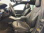 BMW 3-Serie Touring 330e Business Edition Plus|PANO|M-PAKKET|NAP|