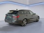 BMW 3-Serie Touring 330e Business Edition Plus|PANO|M-PAKKET|NAP|