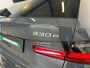 BMW 3-Serie Touring 330e Business Edition Plus|PANO|M-PAKKET|NAP|