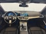 BMW 3-Serie Touring 330e Business Edition Plus|PANO|M-PAKKET|NAP|