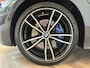BMW 3-Serie Touring 330e Business Edition Plus|PANO|M-PAKKET|NAP|