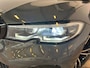 BMW 3-Serie Touring 330e Business Edition Plus|PANO|M-PAKKET|NAP|