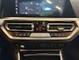 BMW 3-Serie Touring 330e Business Edition Plus|PANO|M-PAKKET|NAP|