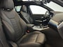 BMW 3-Serie Touring 330e Business Edition Plus|PANO|M-PAKKET|NAP|