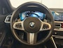 BMW 3-Serie Touring 330e Business Edition Plus|PANO|M-PAKKET|NAP|