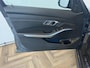 BMW 3-Serie Touring 330e Business Edition Plus|PANO|M-PAKKET|NAP|