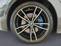 BMW 3-Serie Touring 330e Business Edition Plus|PANO|M-PAKKET|NAP|