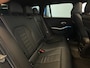 BMW 3-Serie Touring 330e Business Edition Plus|PANO|M-PAKKET|NAP|