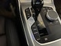 BMW 3-Serie Touring 330e Business Edition Plus|PANO|M-PAKKET|NAP|