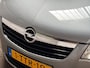 Opel Agila 1.0 Berlin (AIRCO, ELEK RAMEN, TOERENTELLER, SPORTSTOELEN, LM VELGEN, NIEUWE APK, NIEUWSTAAT)