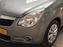 Opel Agila 1.0 Berlin (AIRCO, ELEK RAMEN, TOERENTELLER, SPORTSTOELEN, LM VELGEN, NIEUWE APK, NIEUWSTAAT)