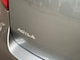 Opel Agila 1.0 Berlin (AIRCO, ELEK RAMEN, TOERENTELLER, SPORTSTOELEN, LM VELGEN, NIEUWE APK, NIEUWSTAAT)