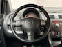 Opel Agila 1.0 Berlin (AIRCO, ELEK RAMEN, TOERENTELLER, SPORTSTOELEN, LM VELGEN, NIEUWE APK, NIEUWSTAAT)