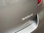 Opel Agila 1.0 Berlin (AIRCO, ELEK RAMEN, TOERENTELLER, SPORTSTOELEN, LM VELGEN, NIEUWE APK, NIEUWSTAAT)