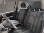 Opel Agila 1.0 Berlin (AIRCO, ELEK RAMEN, TOERENTELLER, SPORTSTOELEN, LM VELGEN, NIEUWE APK, NIEUWSTAAT)