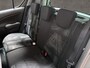 Opel Agila 1.0 Berlin (AIRCO, ELEK RAMEN, TOERENTELLER, SPORTSTOELEN, LM VELGEN, NIEUWE APK, NIEUWSTAAT)