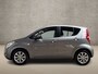 Opel Agila 1.0 Sport (AIRCO, ELEK RAMEN, TOERENTELLER, SPORTSTOELEN, LM VELGEN, NIEUWE APK, NIEUWSTAAT)