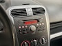 Opel Agila 1.0 Berlin (AIRCO, ELEK RAMEN, TOERENTELLER, SPORTSTOELEN, LM VELGEN, NIEUWE APK, NIEUWSTAAT)