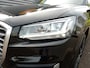 Audi Q2 35 TFSI S EDITION*LED*LEDER*NAVI*CR CONTR*