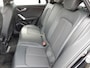 Audi Q2 35 TFSI S EDITION*LED*LEDER*NAVI*CR CONTR*