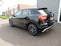 Audi Q2 35 TFSI S EDITION*LED*LEDER*NAVI*CR CONTR*