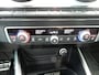 Audi Q2 35 TFSI S EDITION*LED*LEDER*NAVI*CR CONTR*
