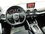Audi Q2 35 TFSI S EDITION*LED*LEDER*NAVI*CR CONTR*