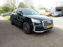 Audi Q2 35 TFSI S EDITION*LED*LEDER*NAVI*CR CONTR*
