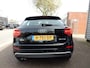 Audi Q2 35 TFSI S EDITION*LED*LEDER*NAVI*CR CONTR*