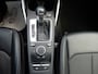 Audi Q2 35 TFSI S EDITION*LED*LEDER*NAVI*CR CONTR*