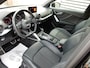 Audi Q2 35 TFSI S EDITION*LED*LEDER*NAVI*CR CONTR*