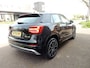 Audi Q2 35 TFSI S EDITION*LED*LEDER*NAVI*CR CONTR*