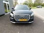 Audi Q2 35 TFSI S EDITION*LED*LEDER*NAVI*CR CONTR*