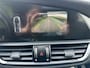 Alfa Romeo Giulia 2.0 T Veloce AWD 280 PK Panoramadak Full Options
