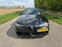 Alfa Romeo Giulia 2.0 T Veloce AWD 280 PK Panoramadak Full Options