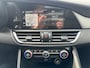 Alfa Romeo Giulia 2.0 T Veloce AWD 280 PK Panoramadak Full Options