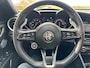 Alfa Romeo Giulia 2.0 T Veloce AWD 280 PK Panoramadak Full Options