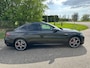 Alfa Romeo Giulia 2.0 T Veloce AWD 280 PK Panoramadak Full Options