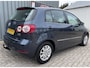 Volkswagen Golf Plus 1.2 TSI Comfortline BlueMotion Clima.Lm.velgen.Cruise.Trekhaak.Audio