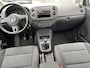 Volkswagen Golf Plus 1.2 TSI Comfortline BlueMotion Clima.Lm.velgen.Cruise.Trekhaak.Audio