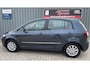 Volkswagen Golf Plus 1.2 TSI Comfortline BlueMotion Clima.Lm.velgen.Cruise.Trekhaak.Audio