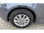 Volkswagen Golf Plus 1.2 TSI Comfortline BlueMotion Clima.Lm.velgen.Cruise.Trekhaak.Audio