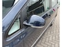 Volkswagen Golf Plus 1.2 TSI Comfortline BlueMotion Clima.Lm.velgen.Cruise.Trekhaak.Audio