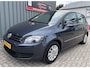 Volkswagen Golf Plus 1.2 TSI Comfortline BlueMotion Clima.Lm.velgen.Cruise.Trekhaak.Audio