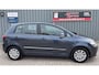 Volkswagen Golf Plus 1.2 TSI Comfortline BlueMotion Clima.Lm.velgen.Cruise.Trekhaak.Audio