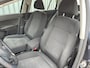 Volkswagen Golf Plus 1.2 TSI Comfortline BlueMotion Clima.Lm.velgen.Cruise.Trekhaak.Audio