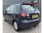 Volkswagen Golf Plus 1.2 TSI Comfortline BlueMotion Clima.Lm.velgen.Cruise.Trekhaak.Audio