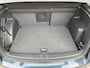 Volkswagen Golf Plus 1.2 TSI Comfortline BlueMotion Clima.Lm.velgen.Cruise.Trekhaak.Audio