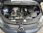 Volkswagen Golf Plus 1.2 TSI Comfortline BlueMotion Clima.Lm.velgen.Cruise.Trekhaak.Audio