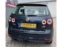 Volkswagen Golf Plus 1.2 TSI Comfortline BlueMotion Clima.Lm.velgen.Cruise.Trekhaak.Audio